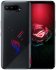 asus rog phone 5